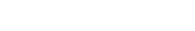 zu den Spinshot Maschinen hier klicken